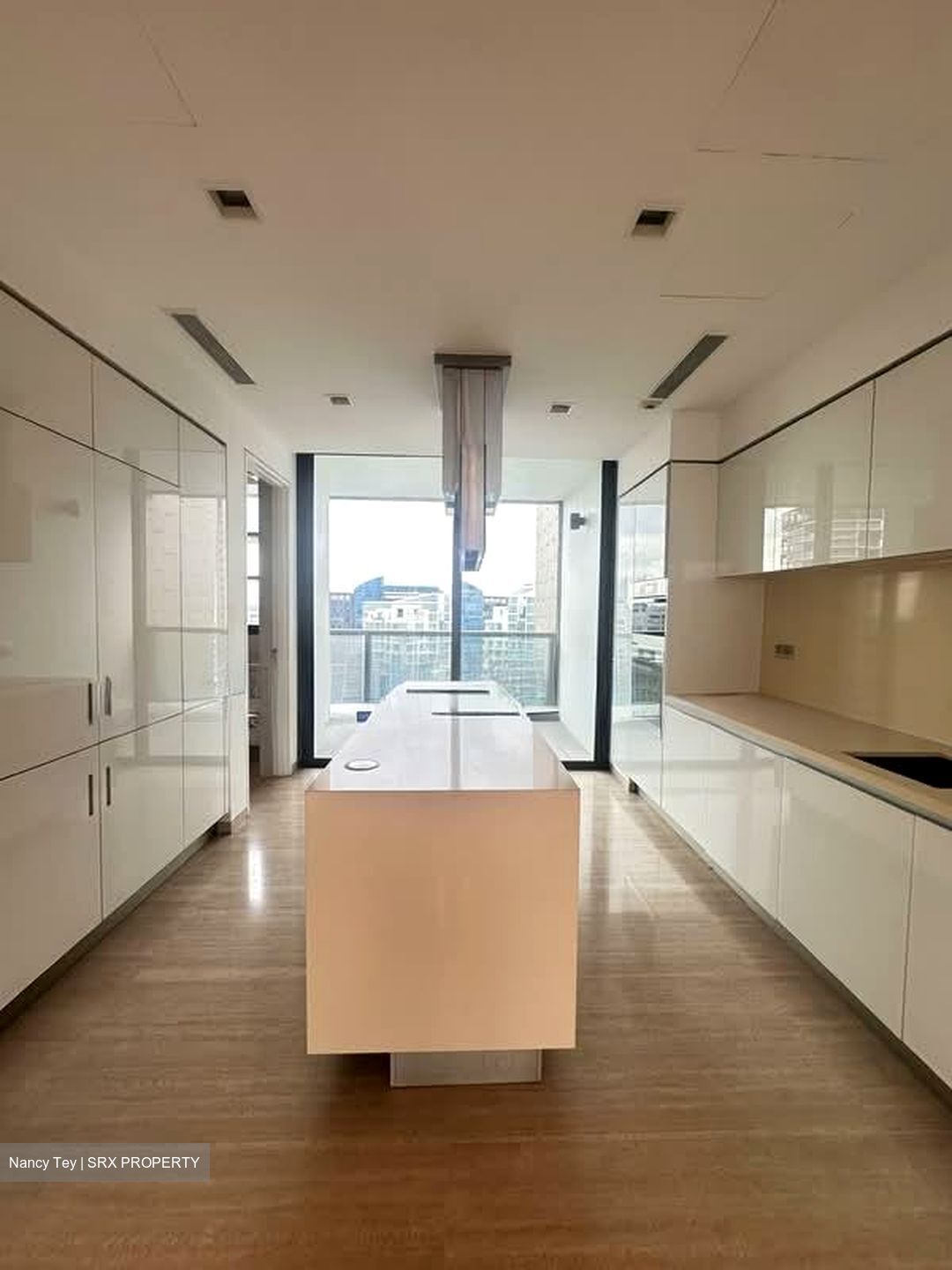 Tomlinson Heights (D10), Condominium #544373131
